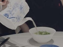 -炳胜私厨(万象前海店)