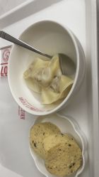 -中法母婴月子中心(南湖创始店)