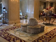 -南通金石国际大酒店