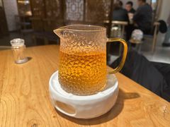 -火候轩品质湘菜·私厨(市府店)