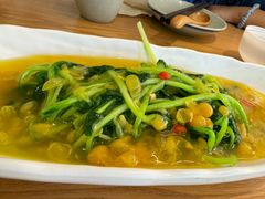 -花盐街·四川乐山小吃(西单大悦城店)