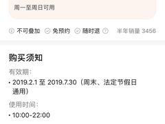 -BreadTalk面包新语·烘焙蛋糕(深业上城店)