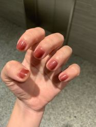 -Hello Beauty美甲美睫皮肤管理中心