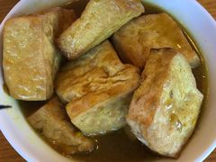 -香江小厨 The Kitchen(香江俱乐部店)