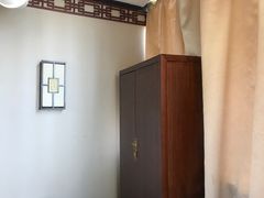 -裕和堂中医推拿艾灸(太古汇臻品店)