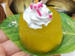 -雅盛品931海鲜酒家