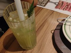 -维京战斧牛排(王府井西餐十年金冠好店)