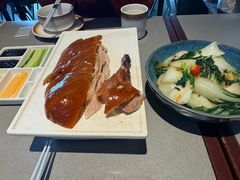 -董小味儿(奥特莱斯店)