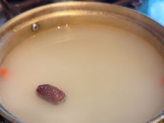 -慢丽江·云南野生菌土鸡锅(付家庄店)