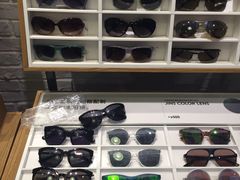 -JINS(天津大悦城店)