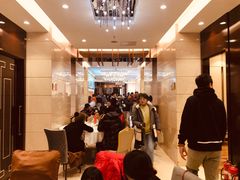-双井轩(双井店)