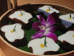 -金泰兰忆暹罗·东南亚餐厅(城西银泰店)