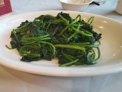 -紫阳家宴(源深店)