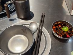 -椰庭·椰子鸡·创意玩家(晶耀前滩店)