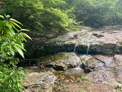 -虞山风景区