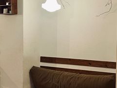 -Ginko银子(青龙街店)