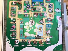 -骑鹅公社(南开大悦城店)