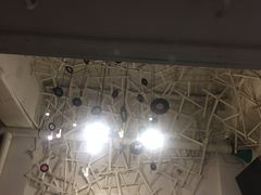 -许榴香西餐厅(台东步行街店)