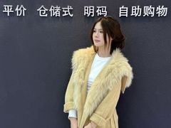 -王府井百货(中州中路店)