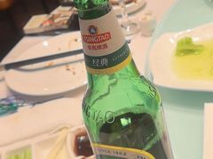 -好彩酒楼烤鸭坊