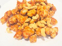 -桂园餐厅(五大道店)