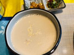 -格日勒阿妈蒙古厨房(大召店)