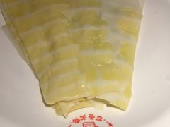 -巴邑火锅(江北万达店)