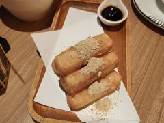 -新太二·鲜料川菜(晶耀前滩店)