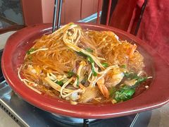 -应天大明王朝·南京菜创始店(墨香路店)