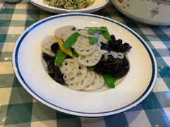 -紫光园(劲松店)