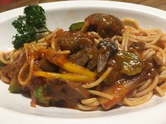 -蜜蜂家的红茶馆(华府店)