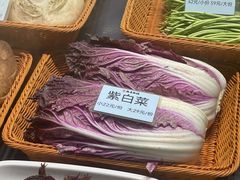 -瓯菜排档·温州海鲜(玕南店)