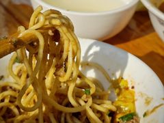 -牛王庙特色面(杏苑公寓店)