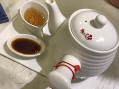 -尚一汤 广东炖汤(金桥国际店)