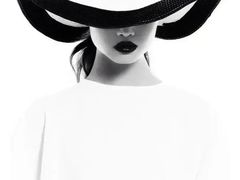 -星光摄影器材城