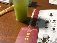 -戏精管理局·剧本杀·桌游·血染钟楼