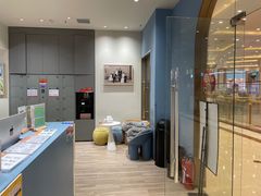 -海马体照相馆(上海月星环球港店)