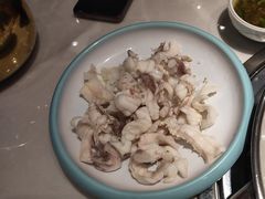 -粤顺渔坊·中山脆肉鲩火锅(清湖店)