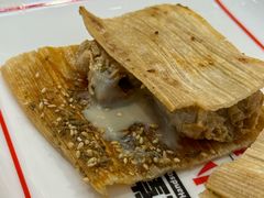 -堂堂小伙夫·辽宁小吃大排档(京西大悦城店)