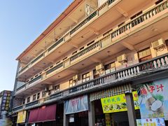 -权记百年老字号(牌坊街店)