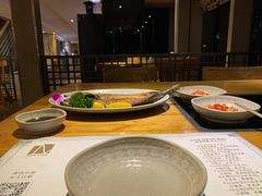 -纽斯桑拿会所(东绣路店)