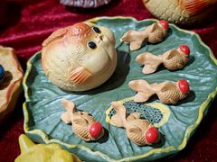 -中国农业博物馆