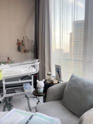 -baby bella小贝拉母婴护理中心(杭州凯宾斯基酒店)