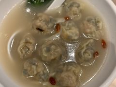 -聚福宝合苑食府(南头镇店)