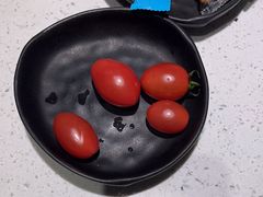 -三江源活鱼现烤(维多利摩尔城店)