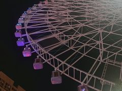 -弘阳·未来世界(弘阳广场店)