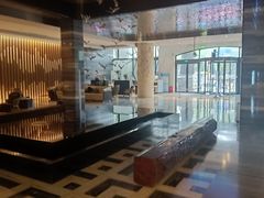 -大和洗浴休闲会所(宏大广场店)