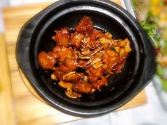 -玉玲珑(陆家嘴店)