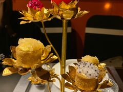 -魔厨私房菜(观音桥店)