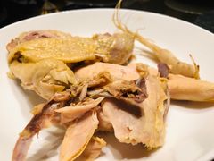 -粤界(望京金辉店)